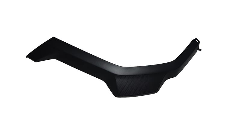 ÖN ÇAMURLUK EKİ SAĞ (XWOLF 700)